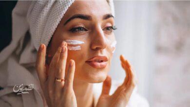پشت پرده کرم‌های میلیونی؛ محصولات پوستی خارجی چه ضررهایی دارند؟
