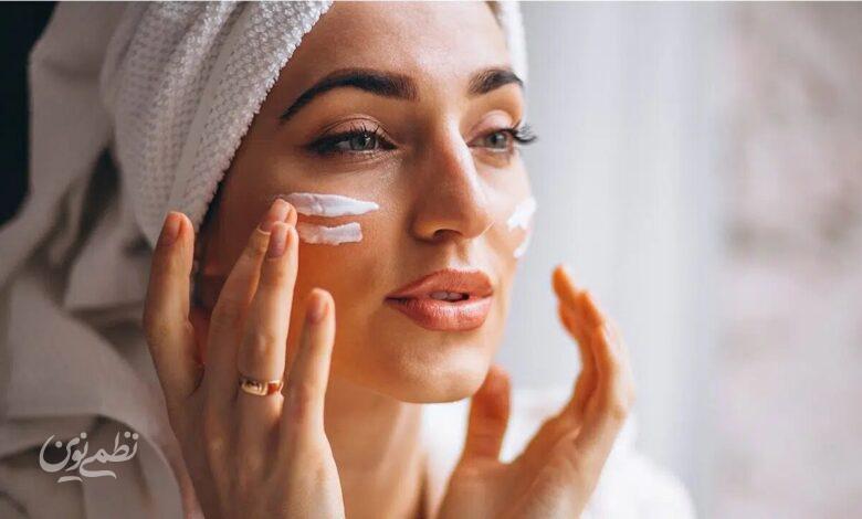 پشت پرده کرمهای میلیونی؛ محصولات پوستی خارجی چه ضررهایی دارند؟