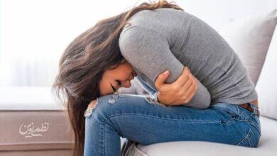 کدام زنان باید بیشتر مراقب قند خونشان باشند +عکس