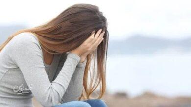 معجزه این ویتامین علیه افسردگی را جدی بگیرید!