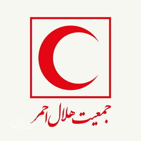 آخرین خبر از شرایط خلبانان اسیر ایرانی؛ پیگیری از طریق صلیب سرخ آغاز شد