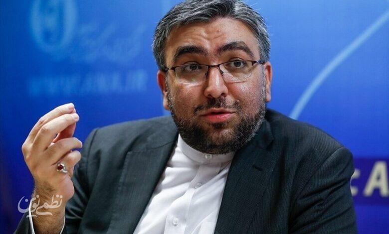 عمویی