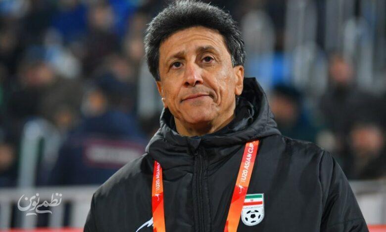 صمد مرفاوی