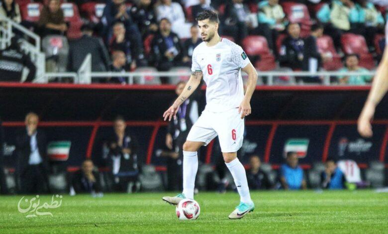 عزت اللهی