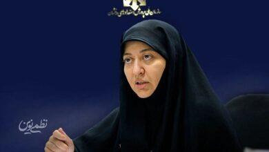 استقبال دانشآموزان از کارسوق مهندسی ژنتیک