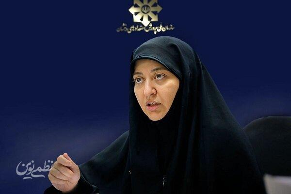 استقبال دانشآموزان از کارسوق مهندسی ژنتیک
