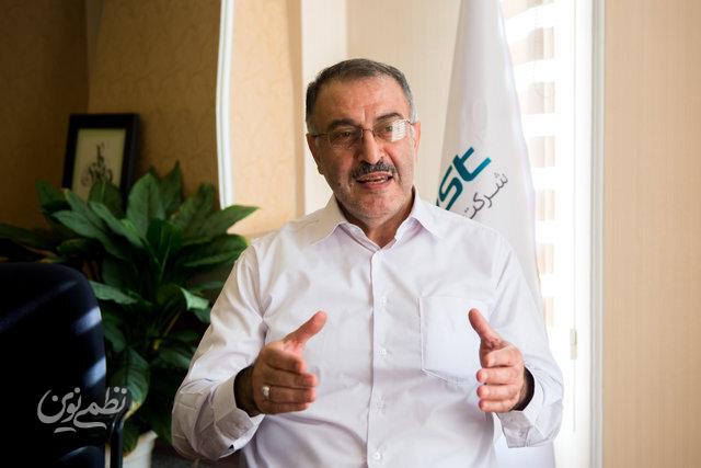 رمضان زاده