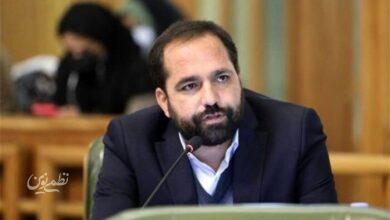 سید احمد علوی