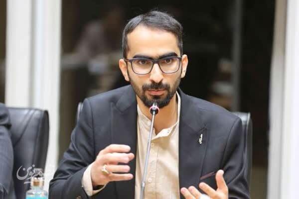 طلای هوش مصنوعی بعد از سه دوره انتظار به ایران رسید