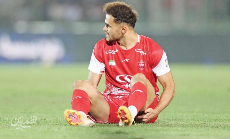 اورونوف