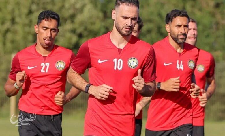 نوراللهی