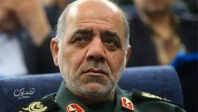 علی عبداللهی علی‌آبادی