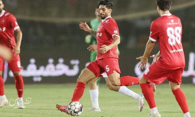 ابرقویی