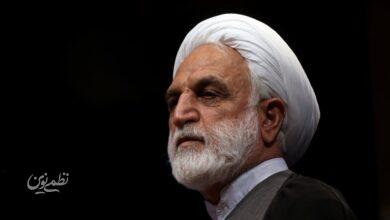 محسنی اژه‌ای