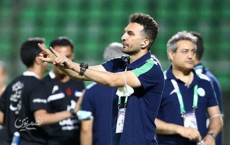 محمد نوری