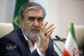 ابراهیم عزیزی