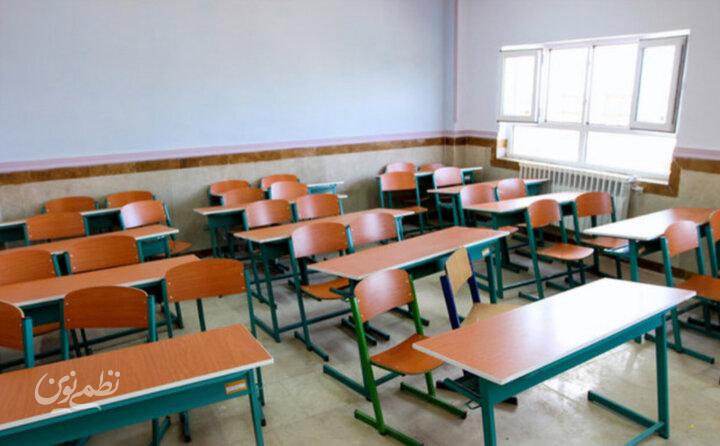 آغاز پیشثبتنام تکمیل ظرفیت میانپایه و پایه دهم مدارس شاهد