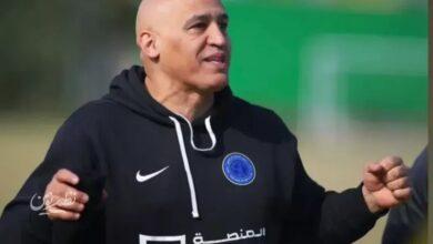 علیرضا منصوریان