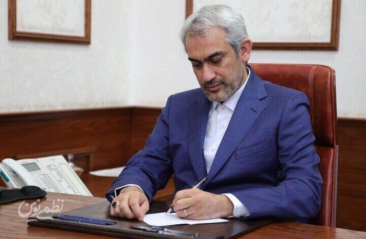 سیدعلی مدنیزاده.jpg