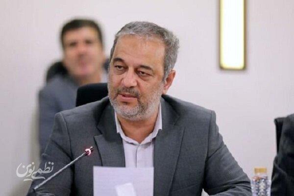 ثبت ۱۸۲ تخلف در مدارس استان؛ با دریافت وجه هنگام ثبتنام برخورد شد
