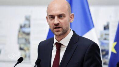 ژان نوئل بارو