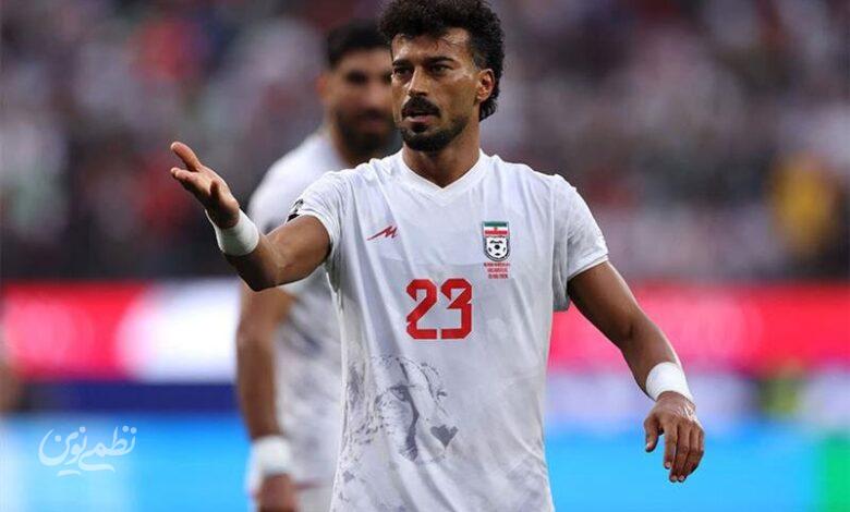 رامین رضاییان