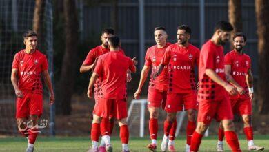 پرسپولیس