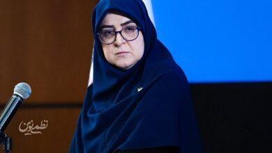مهاجرانی