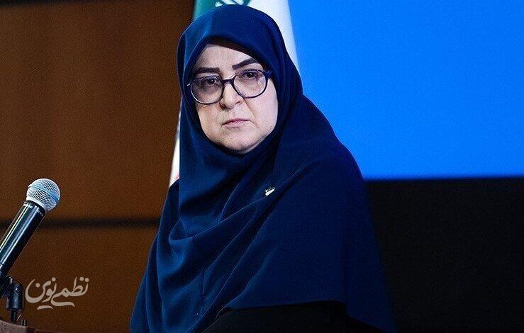 مهاجرانی