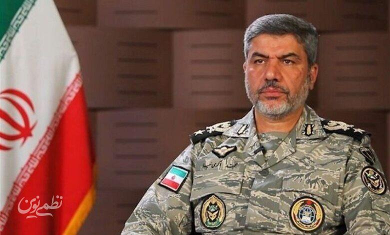 اکرمی نیا