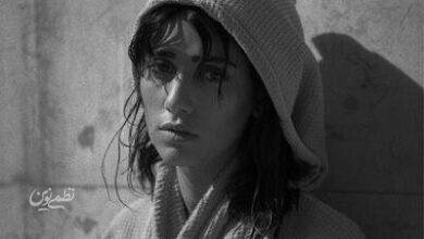 نیک آفرید سماواتی