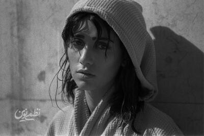 نیک آفرید سماواتی