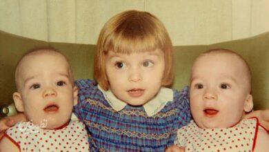 children