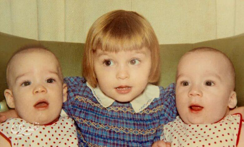 children