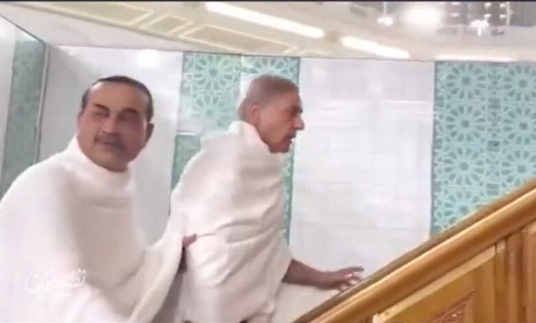 عاصم منیر