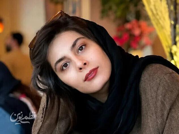 بازیگر