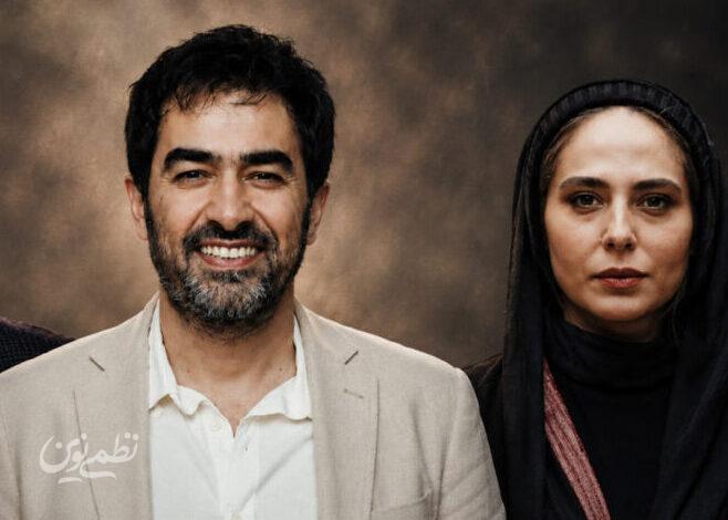 عاشق کشی