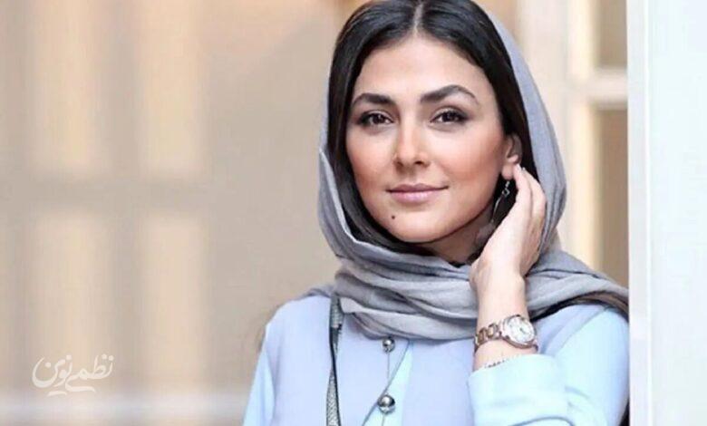 بازیگر