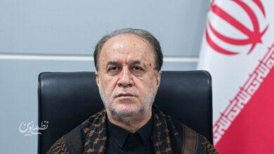حاجی بابایی
