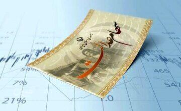 سهام