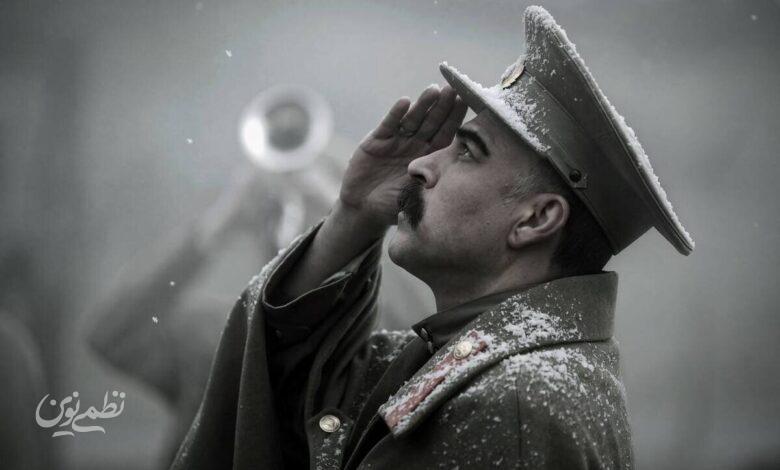 سینما