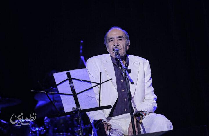ایرج