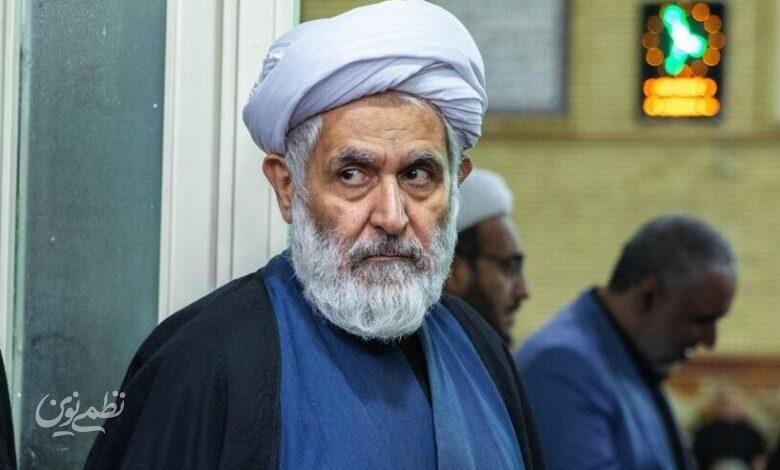 حسین طائب