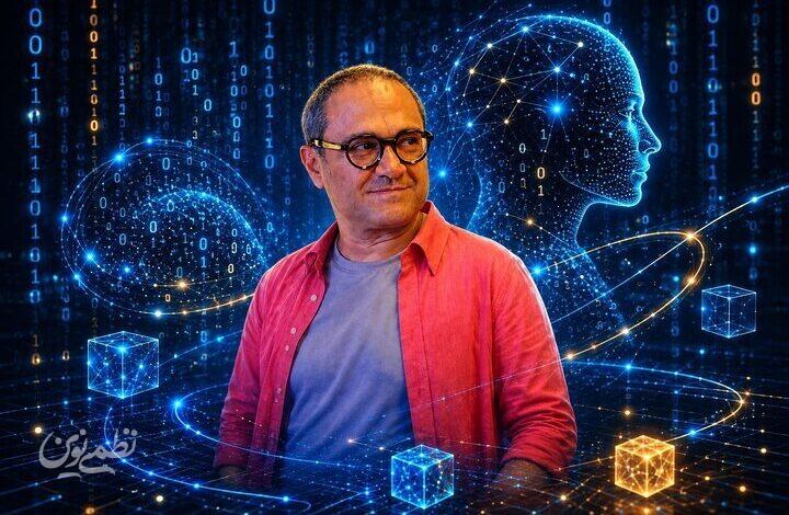 رامبد