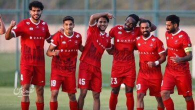 پرسپولیس
