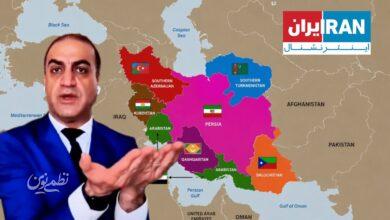 آرش علایی