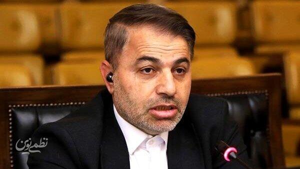 عبدالعلی رحیمی مظفری