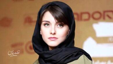 تایپیست ها