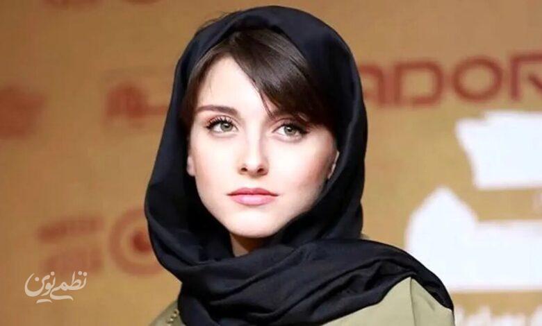 تایپیست ها