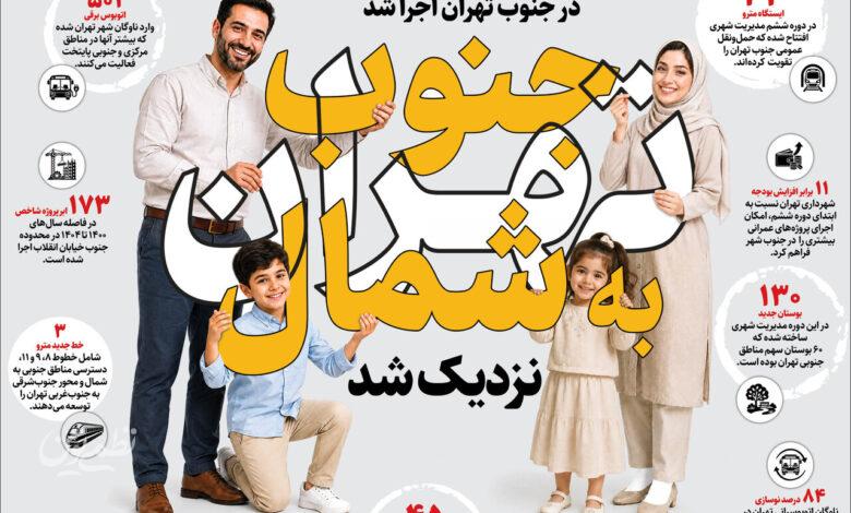 جلد